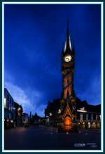 Driving Lessons Leicester