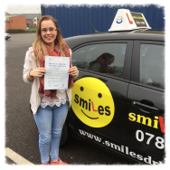 #drivinglessonsgroby, #drivinglessonsloughborough