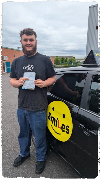 #dringlessonsloughborough