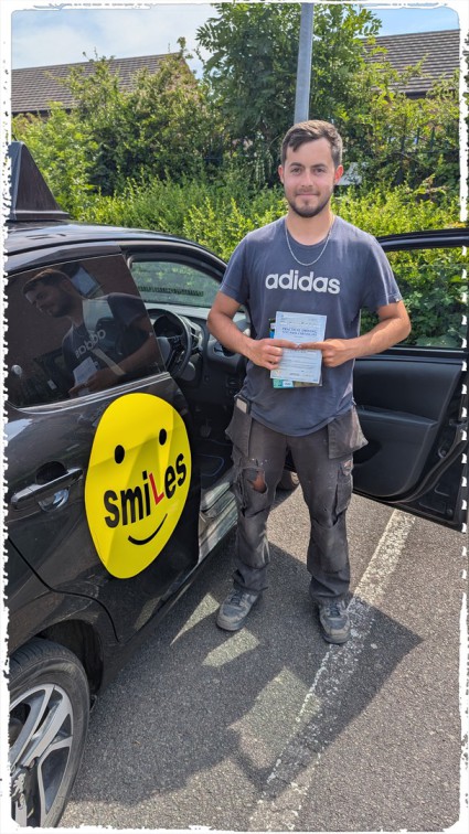 #drivinglessonsloughborough