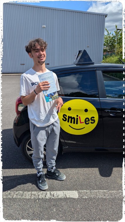 #drivinglessonsmarkfield