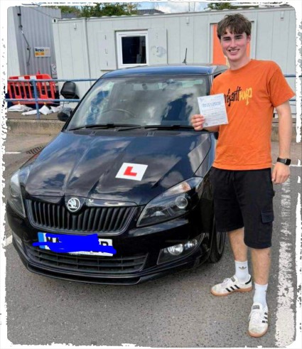 #drivinglessonsgroby  #drivingtestcannockstreetleicester  #drivinginstructormarkfield