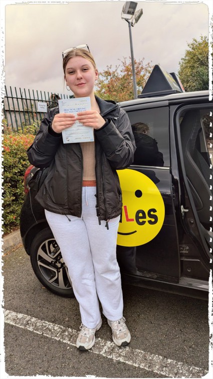 #drivinglessonsmarkfield  #drivinglessonsloughborough  #drivingtestcentreloughborough