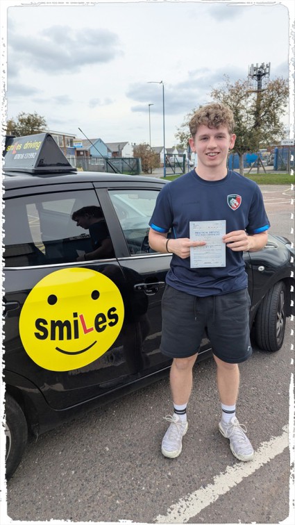 #drivinglessonsmarkfield  #passmytestleicestercannockstreet