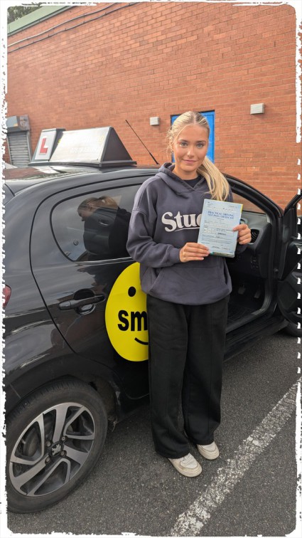 #drivinglessonsloughborough  #drivingtestloughborough