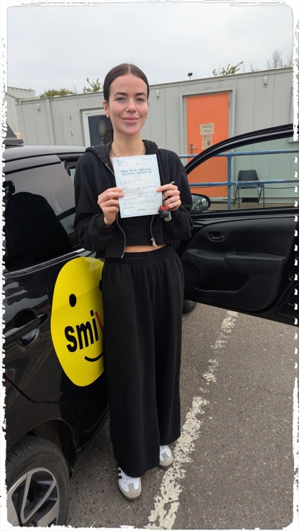 #drivinglessonsgroby  #drivingtestcannockstreetleicester