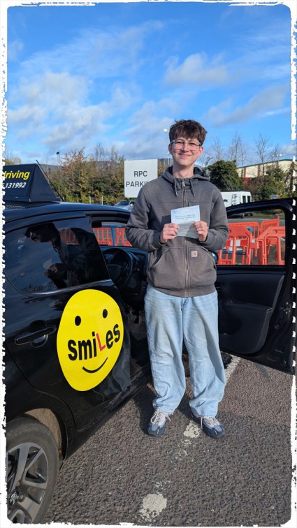 #drivinglessonsgroby  #passmytestleicestercannockstreet