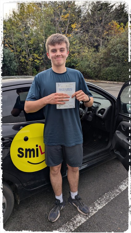 #drivinglessonsgroby  #drivinglessonsloughborough