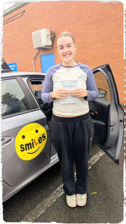 #drivinglessonsmarkfield  #drivinglessonsloughborough