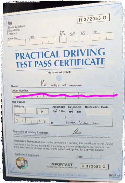 #drivinglessonsmarkfield #drivinglessonscannockstreet #drivinglessonsleicester  #passmytestleicestercannockstreet