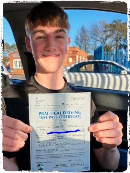 #drivinglessonswigston #drivinglessonsgroby