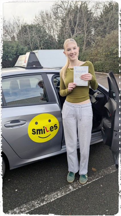 #DRIVINGLESSONSLOUGHBOROUGH #DRIVINGLESSONSMARKFIELD