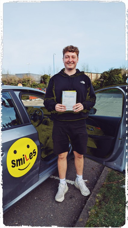 #drivinglessonsgroby  #drivinglessonsleicester  #drivinglessonsmarkfield  #cannockstreettestcentre  #drivinginstructorgroby