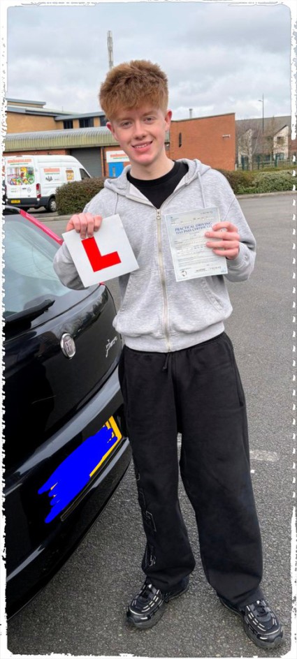 #drivinglessonsloughborough  #drivinglessonsmarkfield  #drivinglessonsleicester  #femaledrivinginstructorloughborough