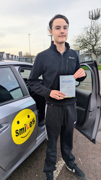 #drivinglessonsgroby #drivinglessonsleicester #drivinglessonscannockstreet  #drivinglessonsloughborough  #drivinglessonsmarkfield