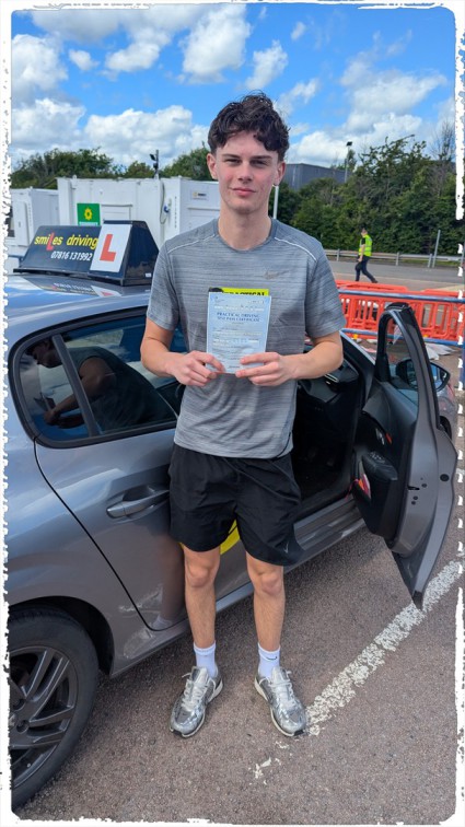 #drivinglessonsleicester #drivinglessonscannockstreet