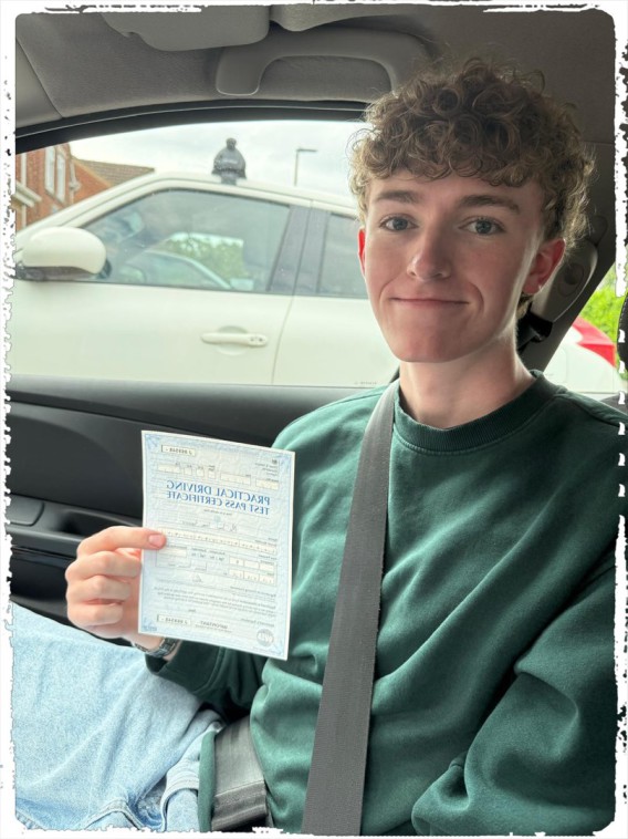 #drivinglessonsloughborough