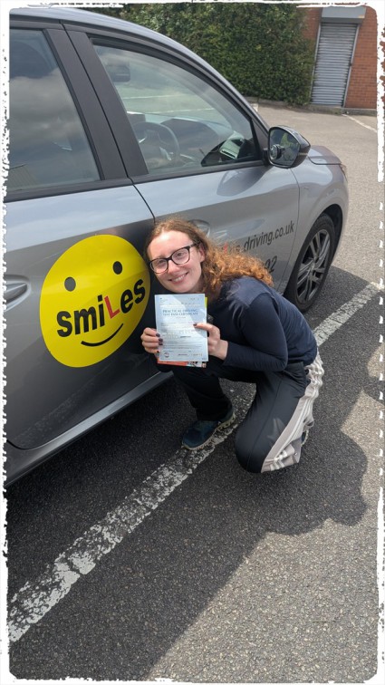 #drivinglessonsloughborough  #passmydrivingtestloughborough