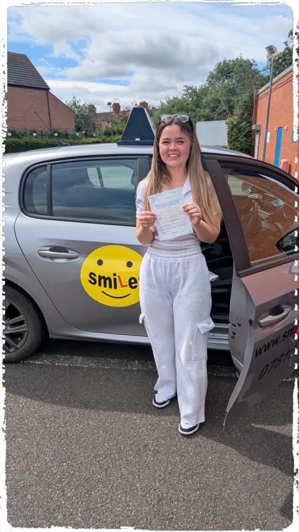 #drivinglessonsloughborough