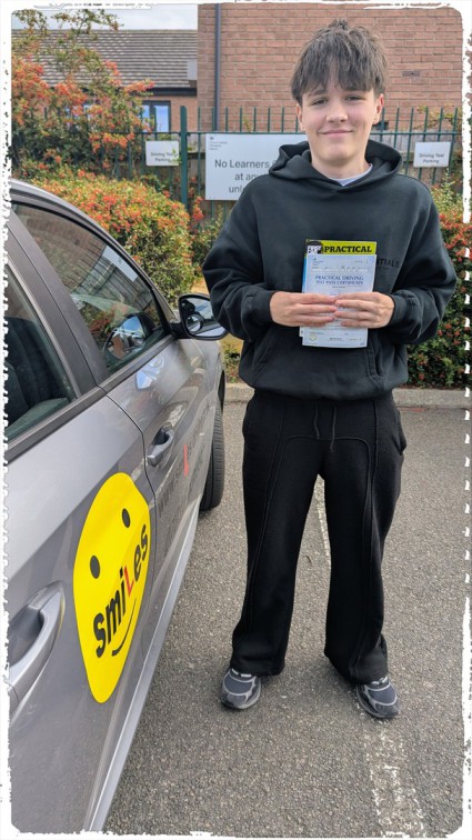 #drivinglessonsstantonunderbardon  #drivinglessonsmarkfield  #drivinginstructormarkfield  #drivinginstructorloughborough  #loughboroughtestcentre